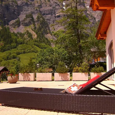 Residenz Ambassador A11 *