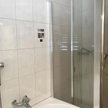 Residenz Ambassador A11